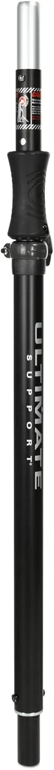 Ultimate Support SP-100B Lift-Assist Speaker Pole