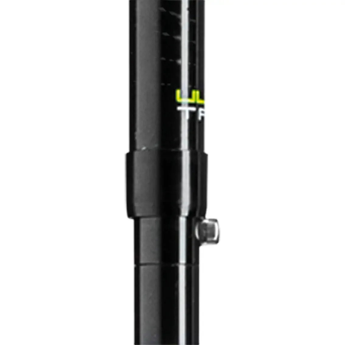 Unisex LEKI Ultratrail FX.One Running Poles