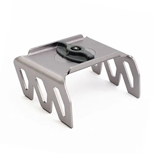 UNIVERSAL SKI CRAMPON