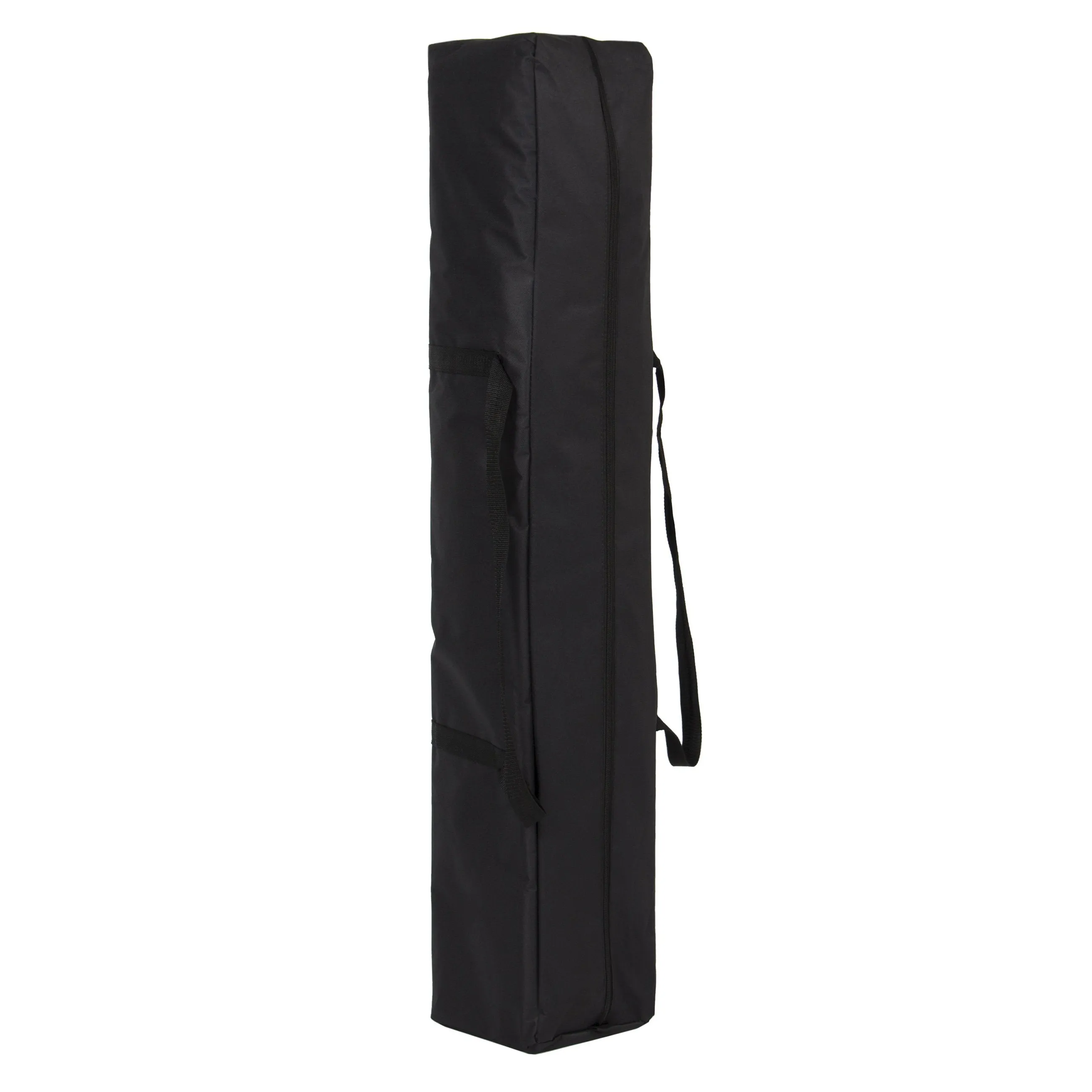 Up Doorway w/ Real-time Zip-Up Canopy Window Pop Tent 10x10ft Detachable Expert assistance Walls,