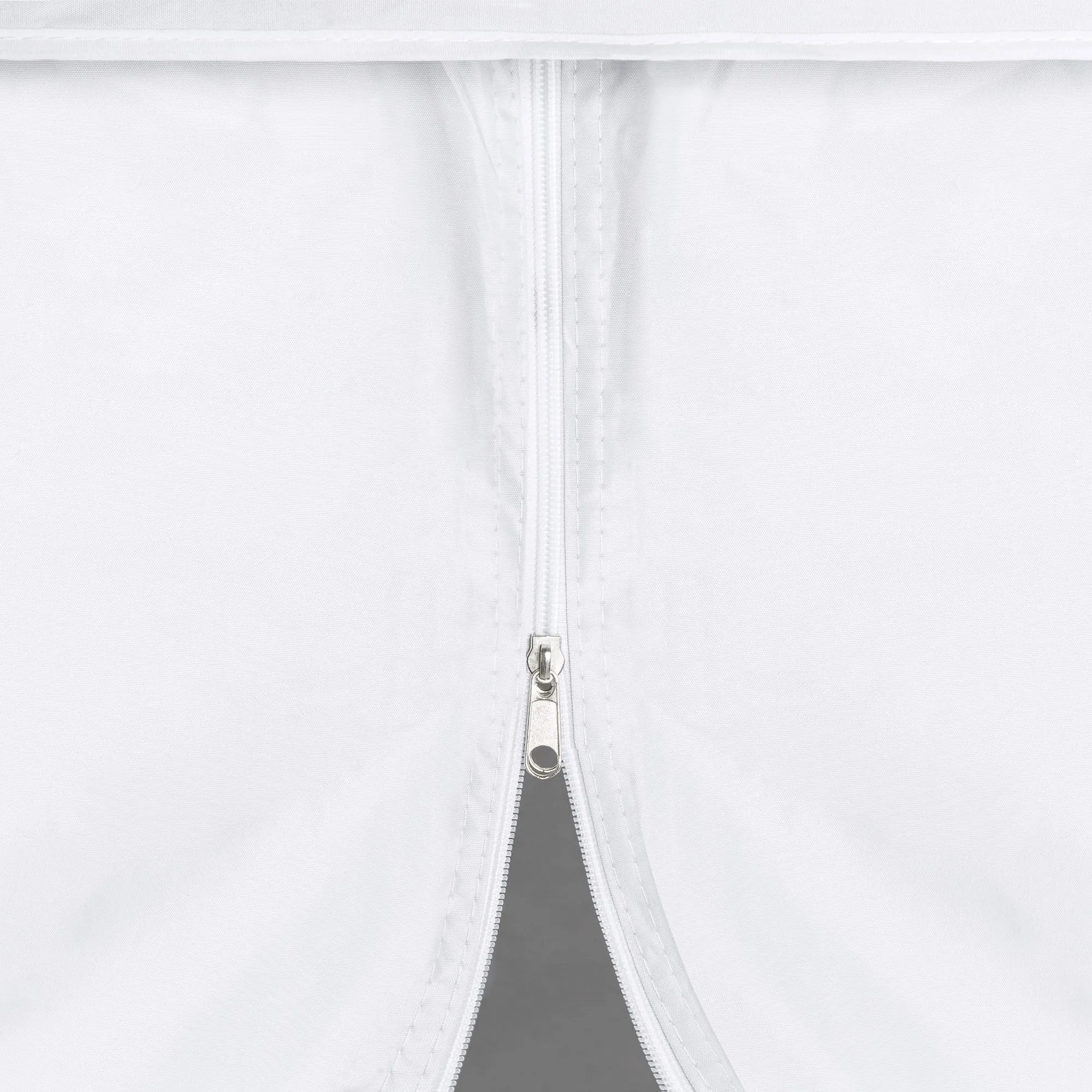 Up Doorway w/ Real-time Zip-Up Canopy Window Pop Tent 10x10ft Detachable Expert assistance Walls,