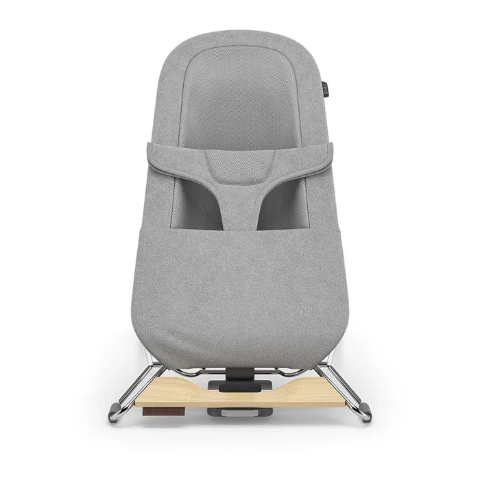 UPPAbaby Mira 2-in-1 Bouncer - Charlie