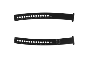 Valter Long Crampon Bar