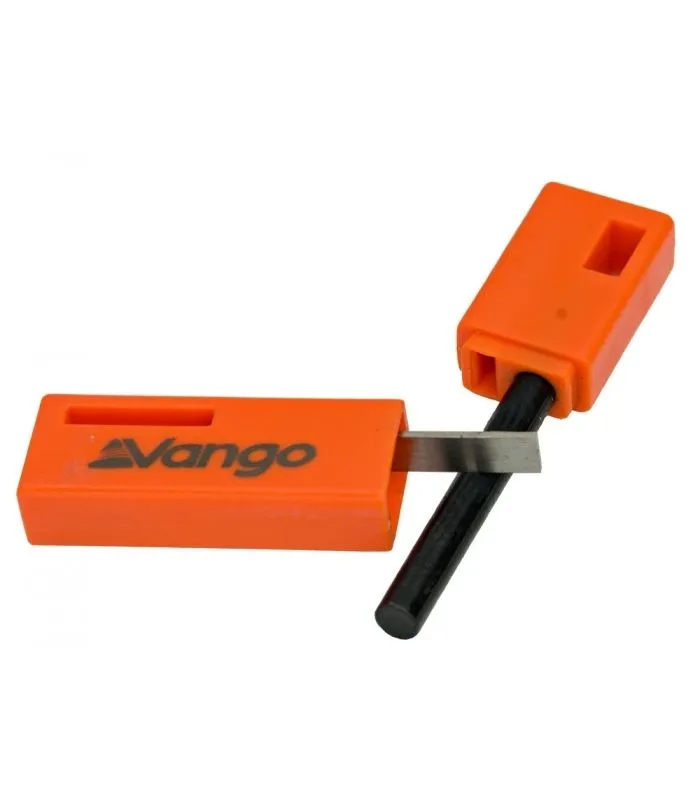 Vango Fire Starter