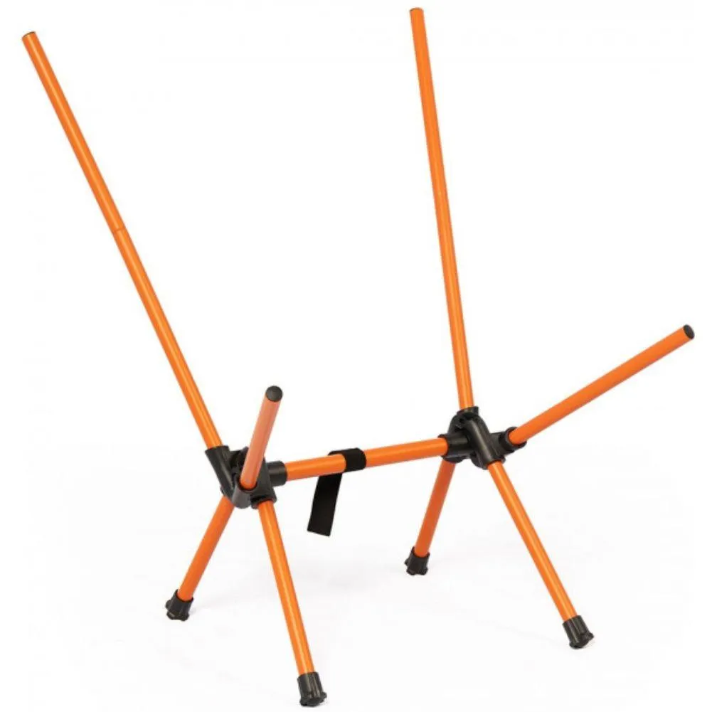 Vango Micro Chair (Excalibur)