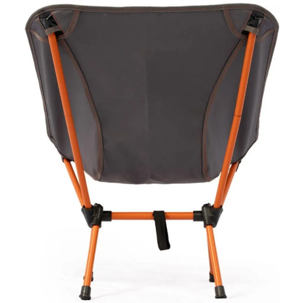 Vango Micro Chair (Excalibur)