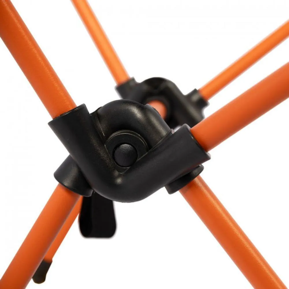 Vango Micro Chair (Excalibur)