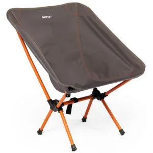 Vango Micro Chair (Excalibur)