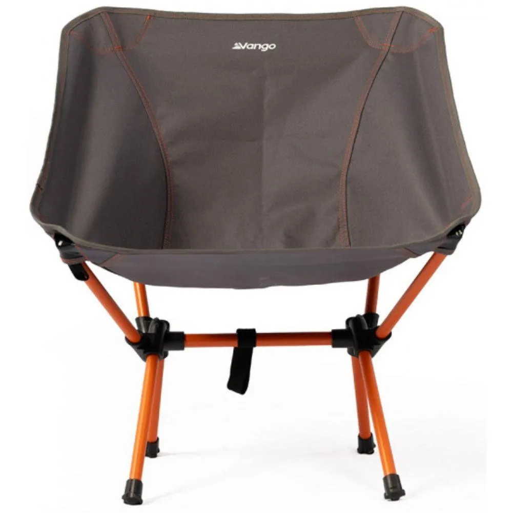 Vango Micro Chair (Excalibur)