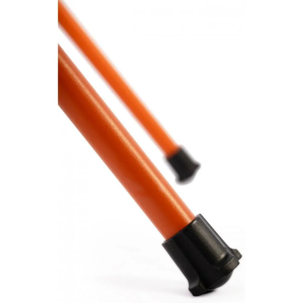 Vango Micro Chair (Excalibur)