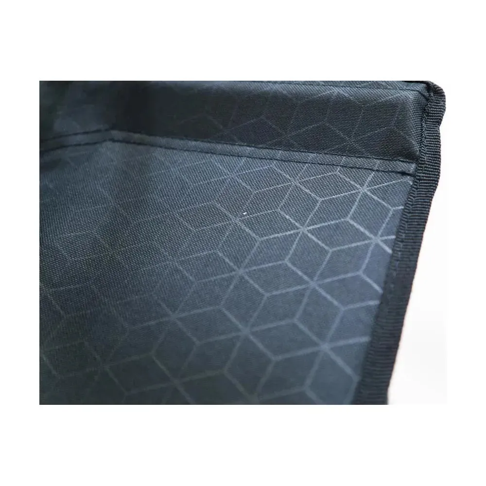 Vango Panama XL Chair XL Granite Grey
