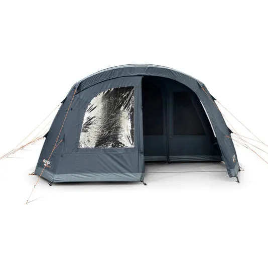 Vango Savannah Air 600XL Tent Package (Footprint Included)