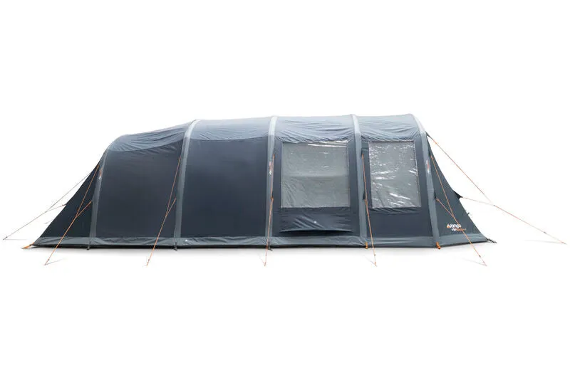 Vango Savannah Air 600XL Tent Package (Footprint Included)