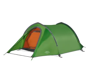 Vango Scafell 300 Tent