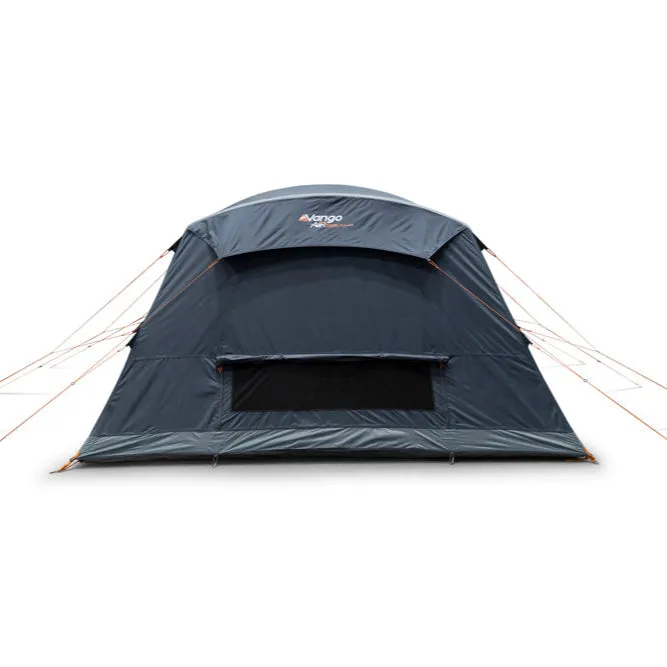 Vango Sierra 500 5-Person Air Tent