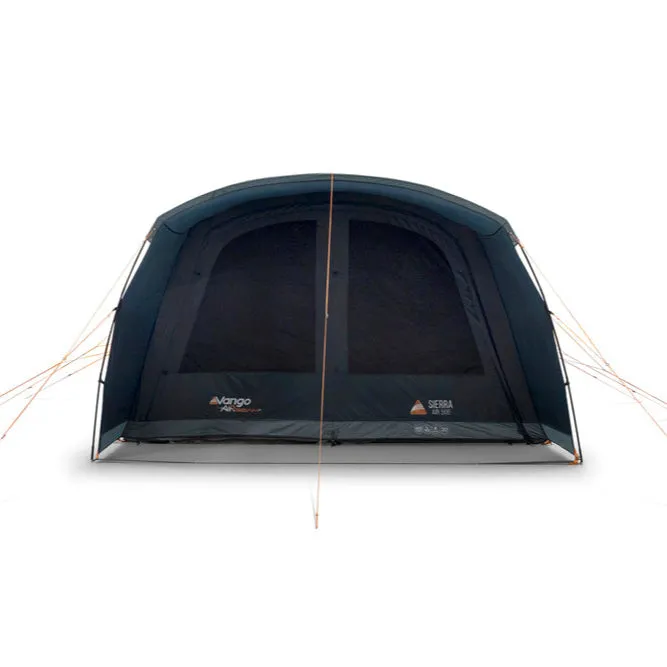 Vango Sierra 500 5-Person Air Tent