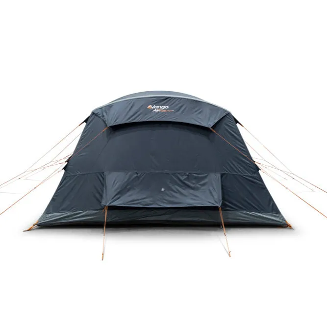 Vango Sierra 500 5-Person Air Tent