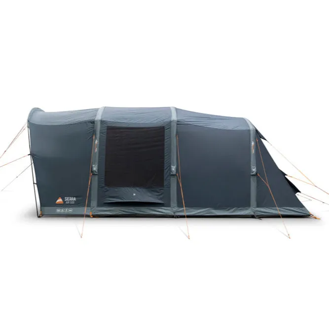 Vango Sierra 500 5-Person Air Tent