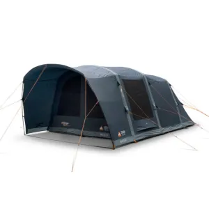 Vango Sierra 500 5-Person Air Tent