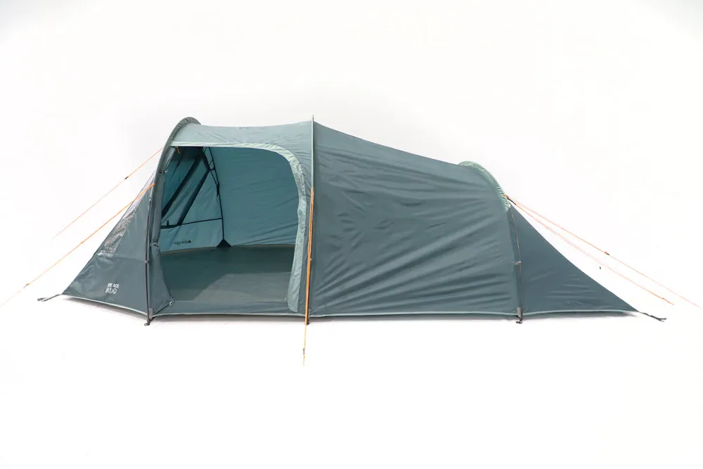 Vango Skye 400 Tent Deep Blue 2025