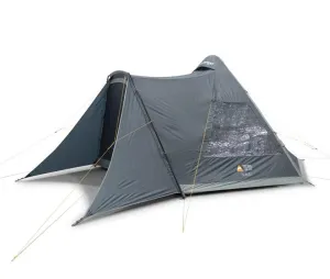 Vango Teepee Air 400 4-Person Tent