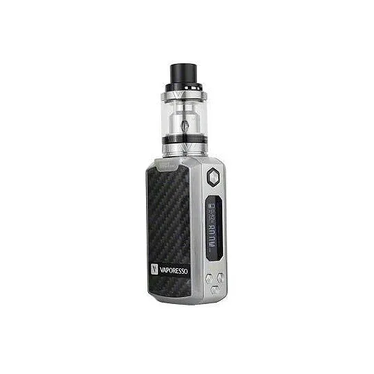 Vaporesso Tarot Nano 80W TC Starter Kit