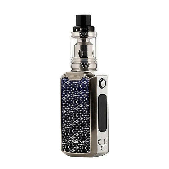 Vaporesso Tarot Nano 80W TC Starter Kit