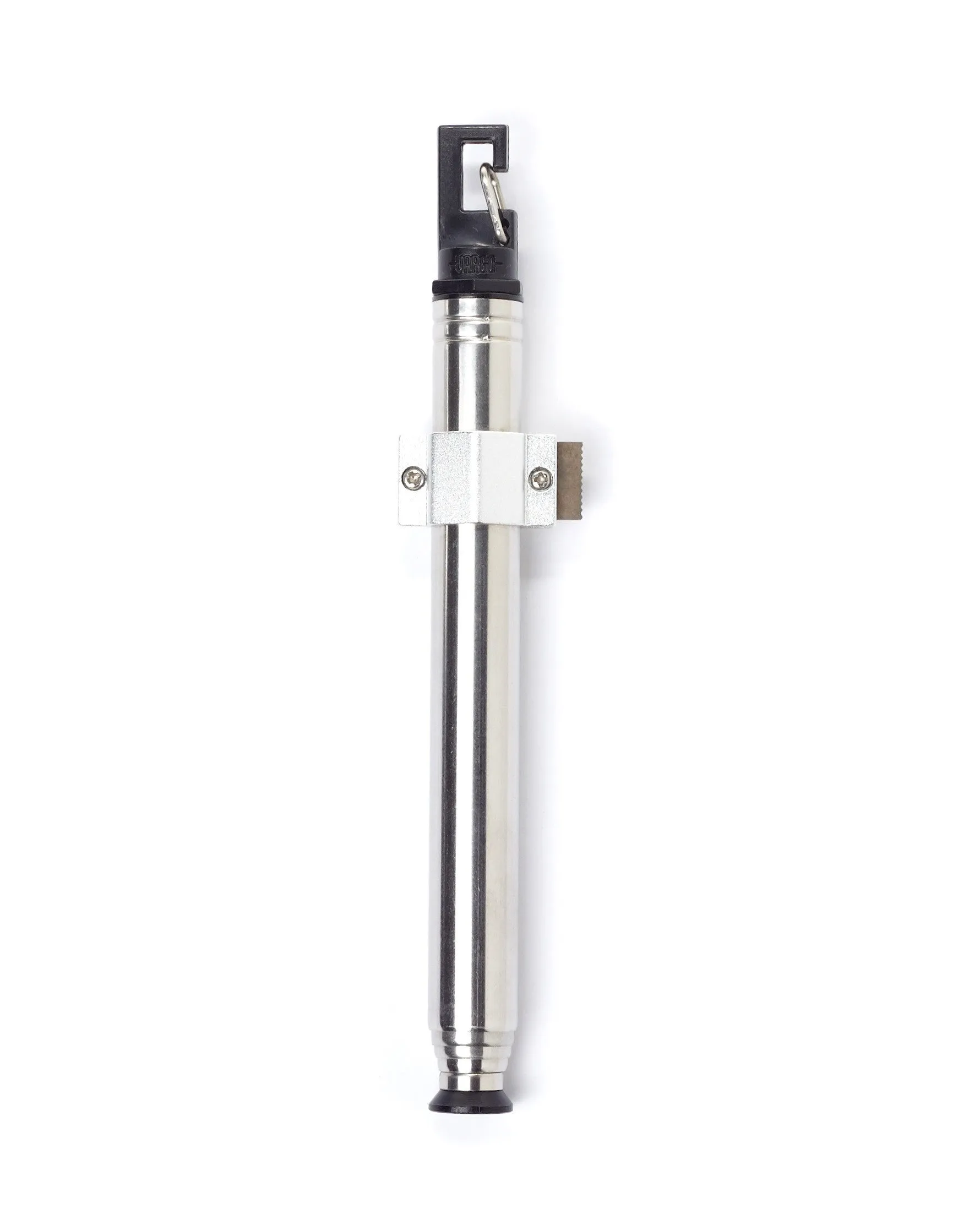 Vargo Ultimate Fire Starter