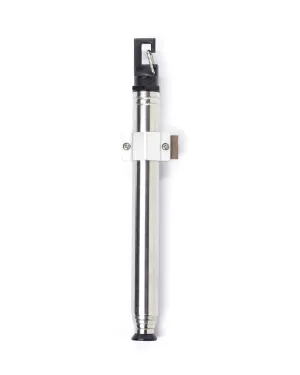 Vargo Ultimate Fire Starter