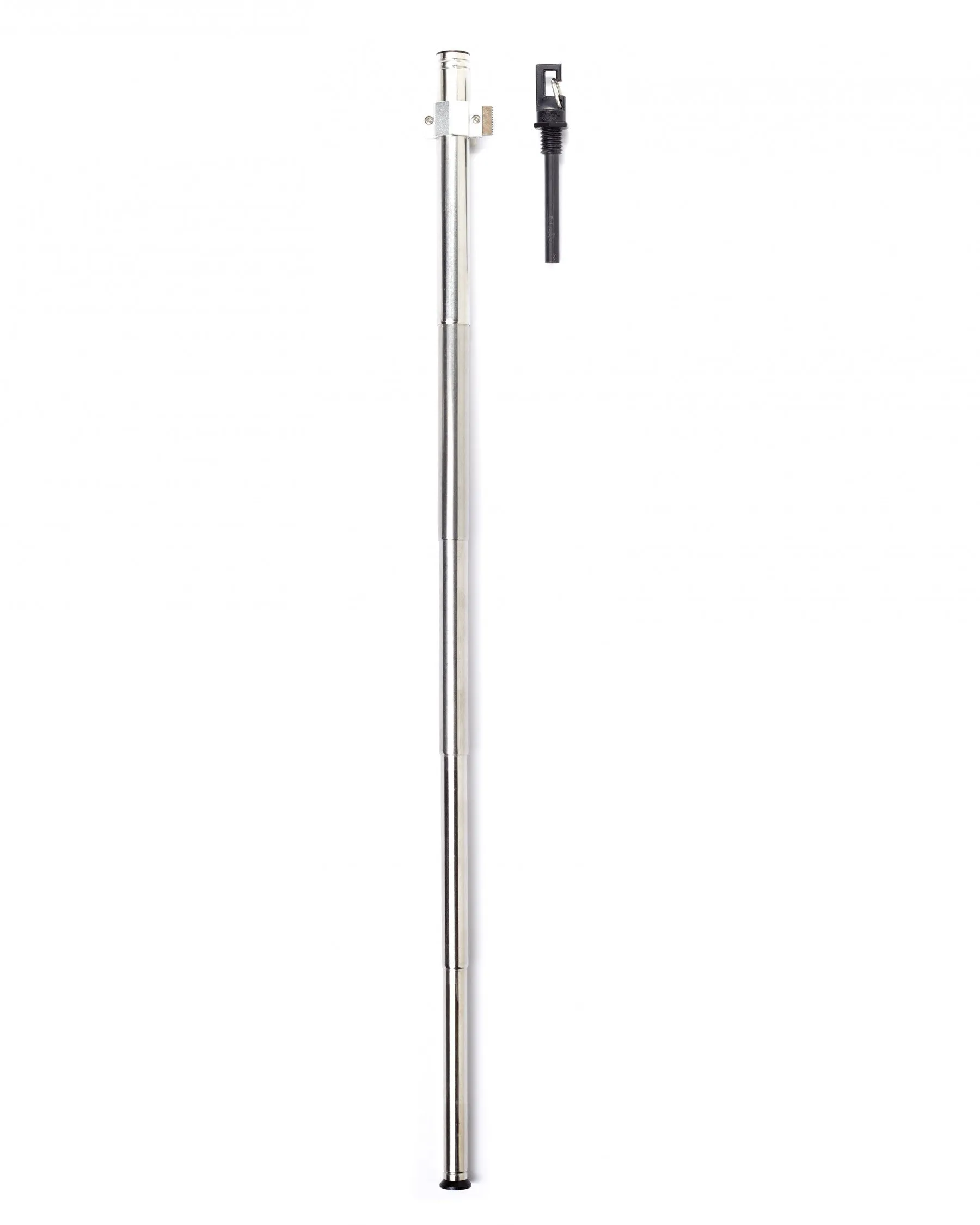 Vargo Ultimate Fire Starter