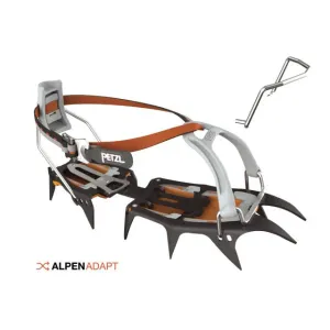 VASAK LL Universal CRAMPON