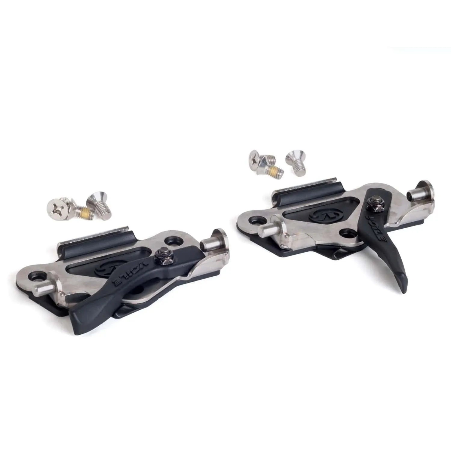 Voile Light Speed Splitboard Bindings