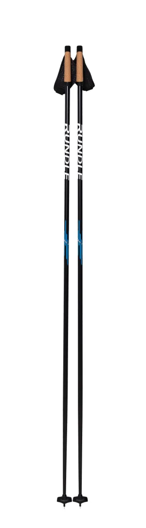 Volt Poles Kit