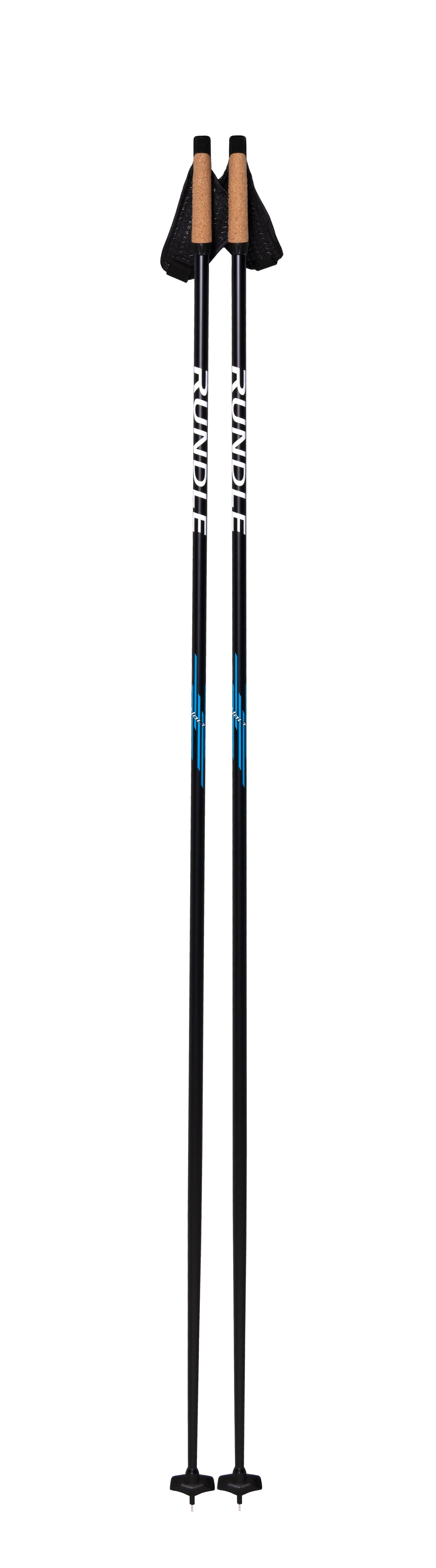 Volt Poles Kit