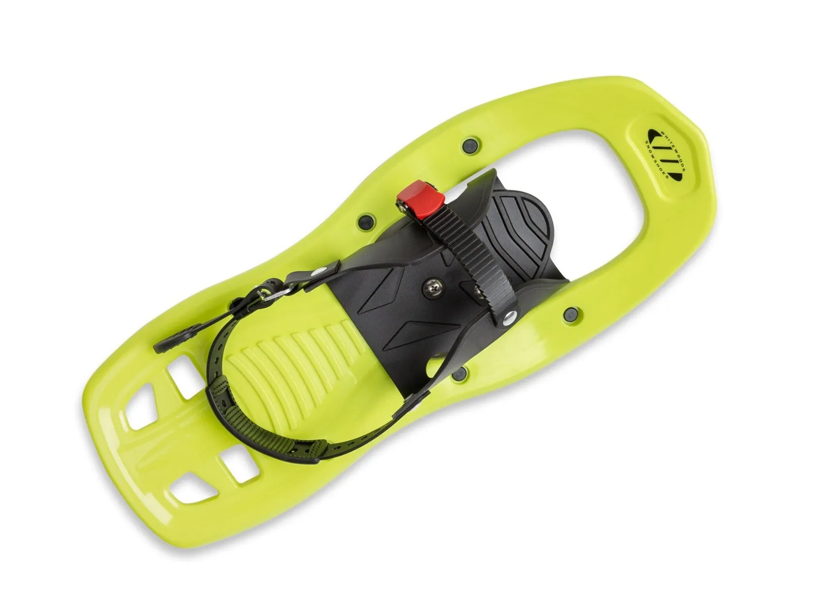 Whitewoods XT-17 Snowshoes (Final Sale)