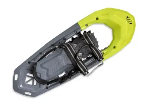 Whitewoods XT-25 Snowshoes (Final Sale)