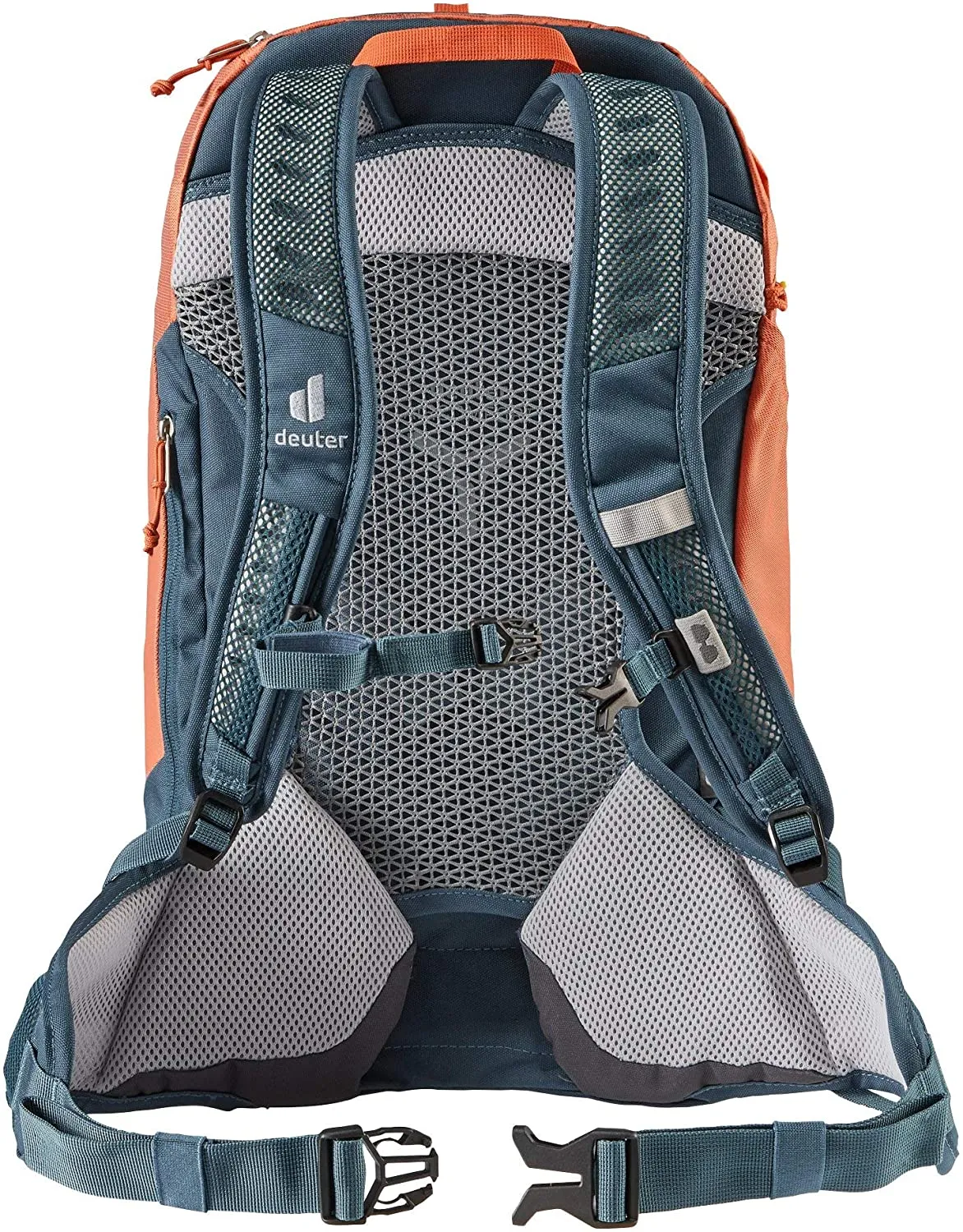Women's AC Lite 21 SL Pack