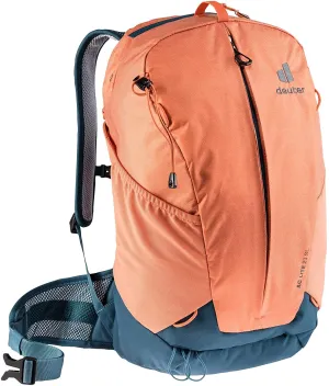 Women's AC Lite 21 SL Pack