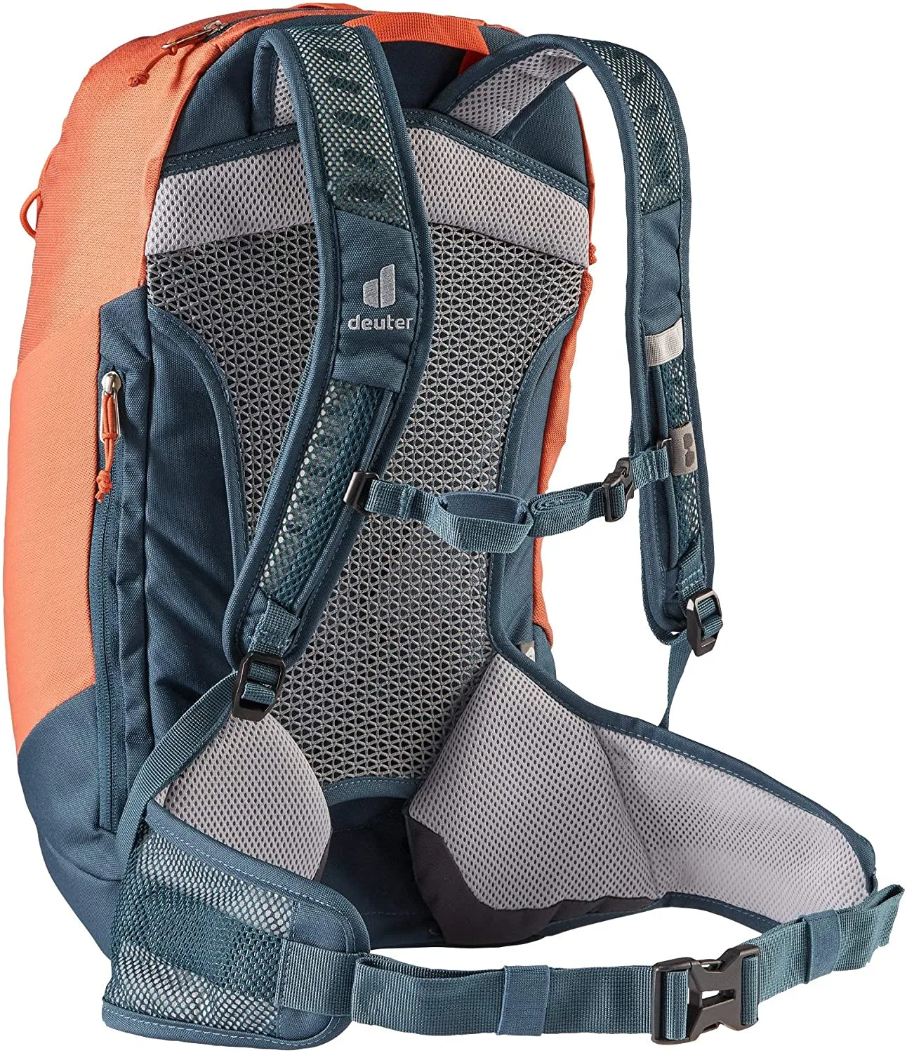 Women's AC Lite 21 SL Pack