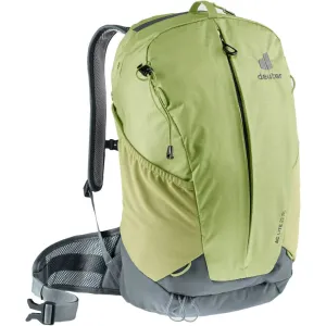 Women's AC Lite 21 SL Pack