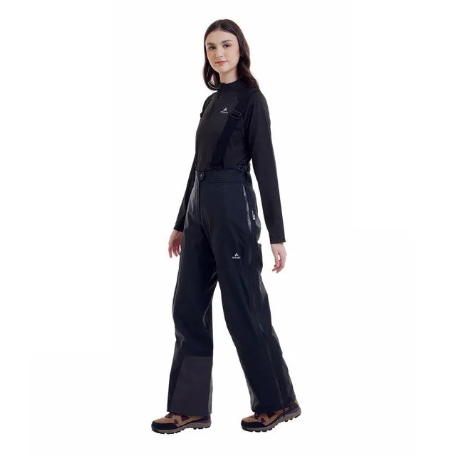 WOMEN'S LORENTZ XG 3L PANTS SW