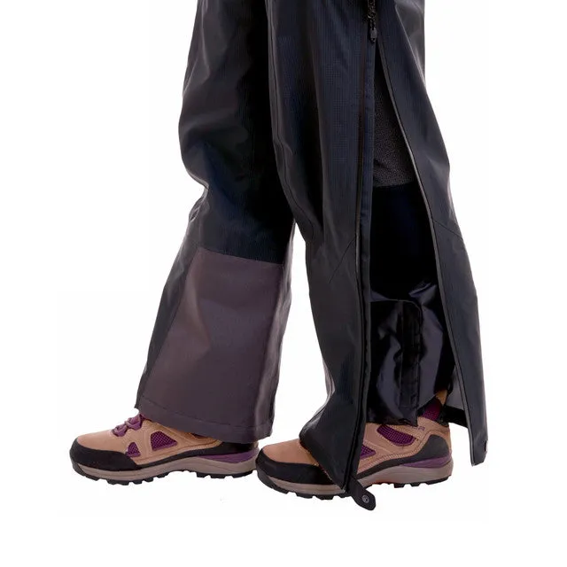 WOMEN'S LORENTZ XG 3L PANTS SW
