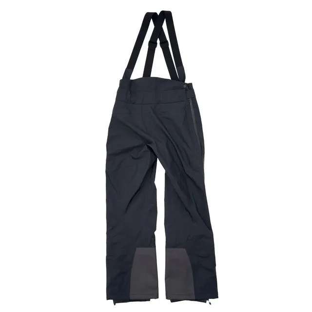 WOMEN'S LORENTZ XG 3L PANTS SW