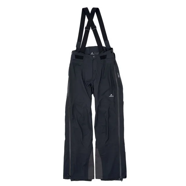 WOMEN'S LORENTZ XG 3L PANTS SW