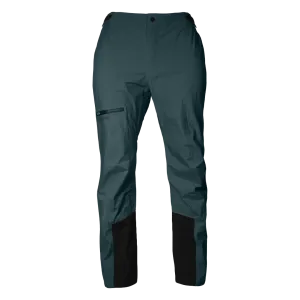 Womens Monsoon Hardshell Pant 2.0