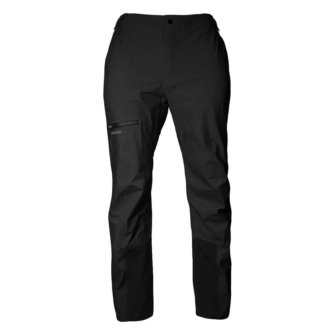 Womens Monsoon Hardshell Pant 2.0