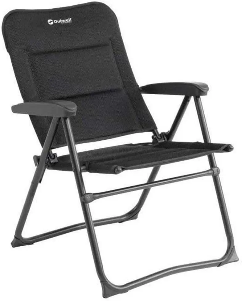 x Camping Accessories, Einheitsgröße, Gray