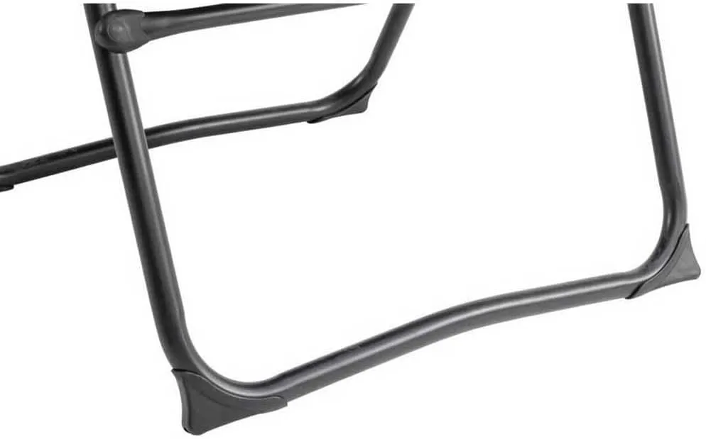 x Camping Accessories, Einheitsgröße, Gray