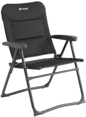 x Camping Accessories, Einheitsgröße, Gray