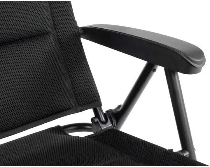 x Camping Accessories, Einheitsgröße, Gray